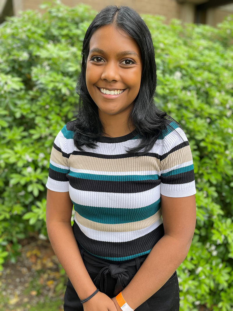 HELM | Power to Change Program for Alcohol Use